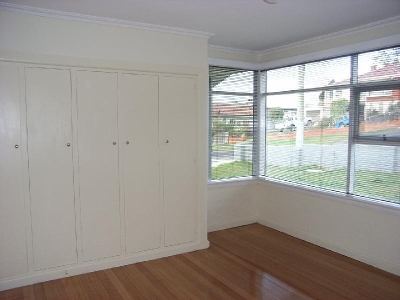 6 Atlas Street, Newstead, Newstead TAS 7250