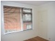 6 Atlas Street, Newstead, Newstead TAS 7250