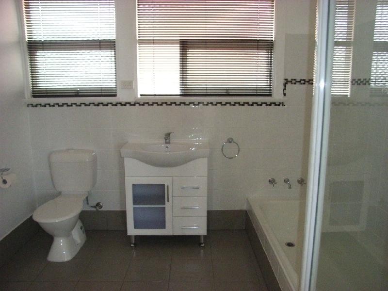 6 Atlas Street, Newstead, Newstead TAS 7250