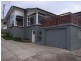 6 Atlas Street, Newstead, Newstead TAS 7250