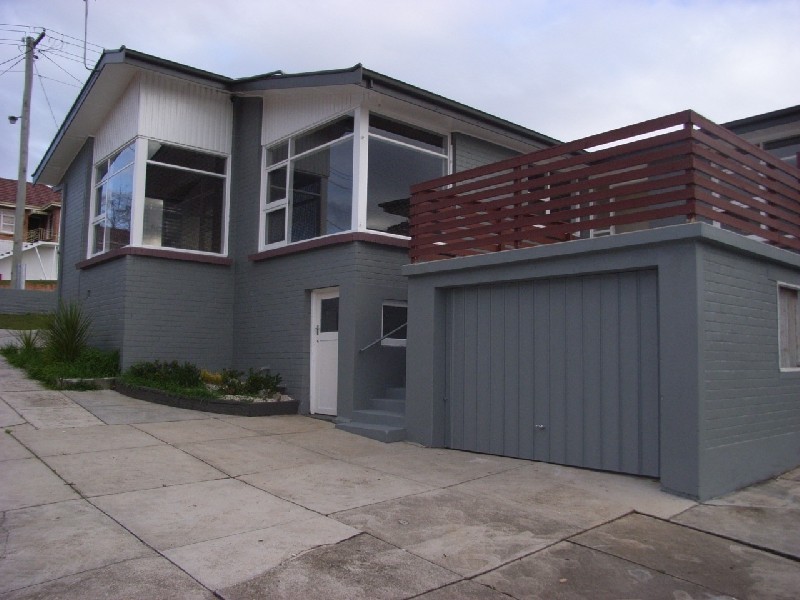 6 Atlas Street, Newstead, Newstead TAS 7250