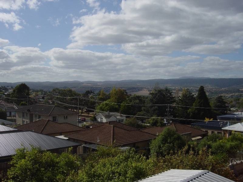 6 Atlas Street, Newstead, Newstead TAS 7250