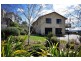 2 Jacqueline Place, Riverside, Riverside TAS 7250