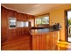 2 Jacqueline Place, Riverside, Riverside TAS 7250