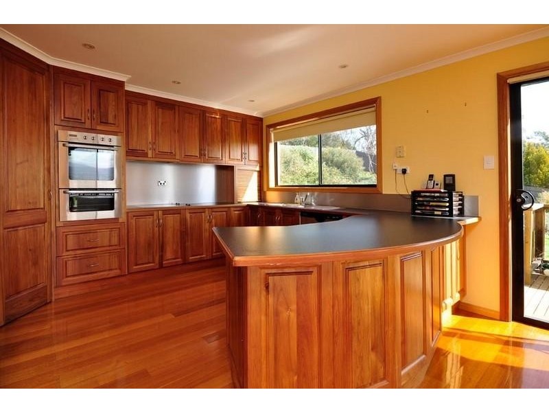 2 Jacqueline Place, Riverside, Riverside TAS 7250