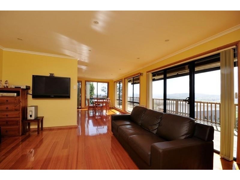 2 Jacqueline Place, Riverside, Riverside TAS 7250