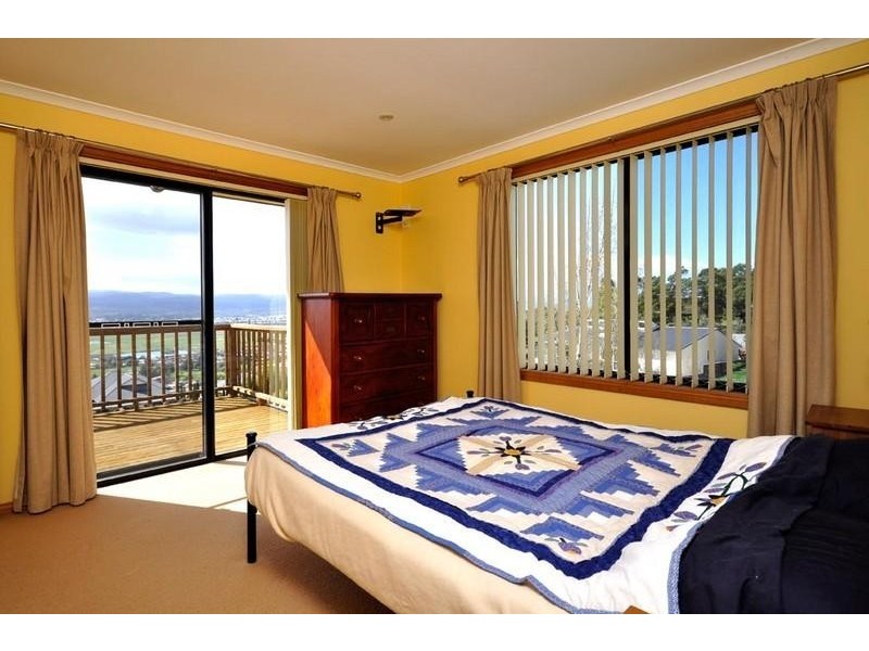 2 Jacqueline Place, Riverside, Riverside TAS 7250