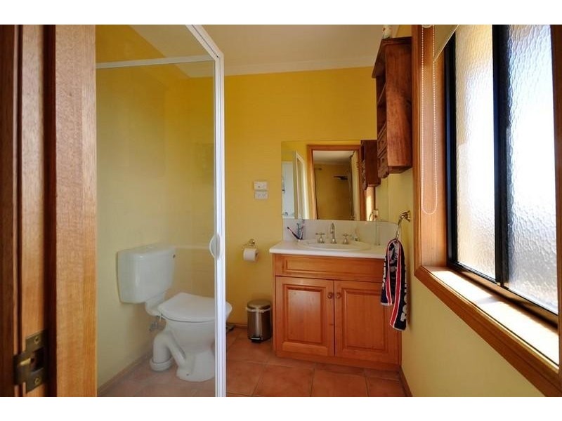 2 Jacqueline Place, Riverside, Riverside TAS 7250