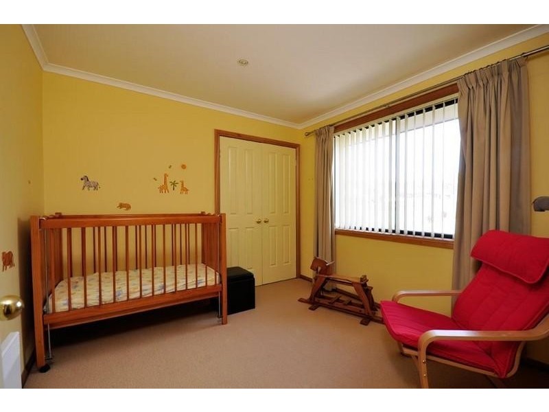 2 Jacqueline Place, Riverside, Riverside TAS 7250