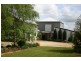21 Tanner Drive, Legana TAS 7277