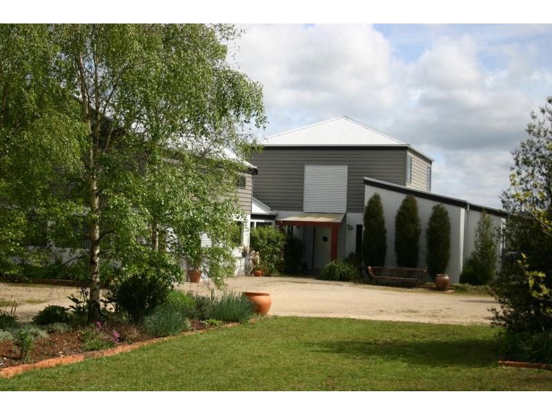 21 Tanner Drive, Legana TAS 7277