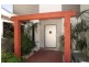 21 Tanner Drive, Legana TAS 7277
