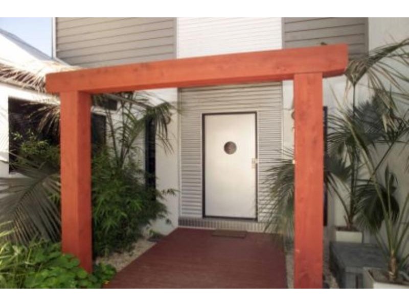 21 Tanner Drive, Legana TAS 7277