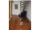 21 Tanner Drive, Legana TAS 7277