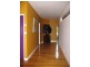 21 Tanner Drive, Legana TAS 7277