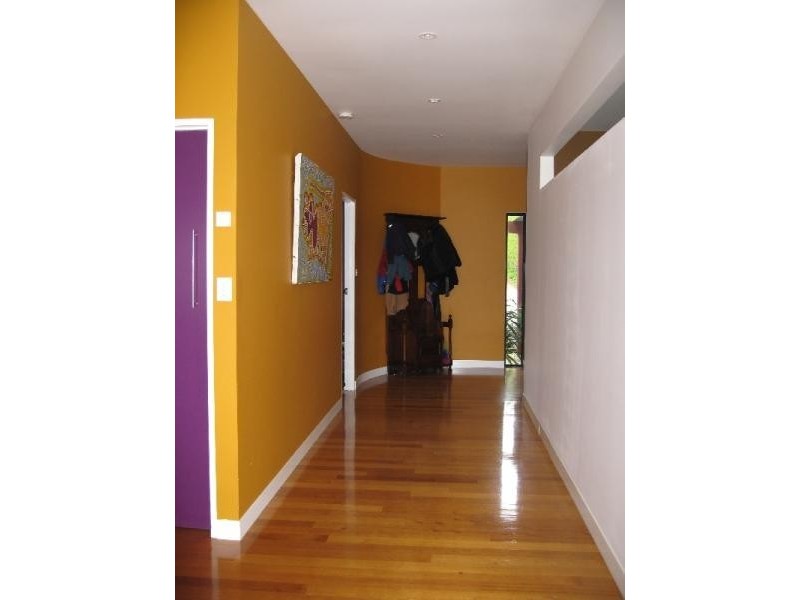 21 Tanner Drive, Legana TAS 7277