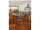 21 Tanner Drive, Legana TAS 7277