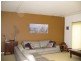21 Tanner Drive, Legana TAS 7277