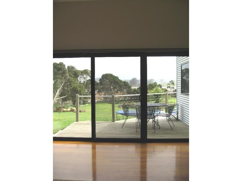 21 Tanner Drive, Legana TAS 7277