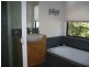 21 Tanner Drive, Legana TAS 7277