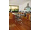 21 Tanner Drive, Legana TAS 7277