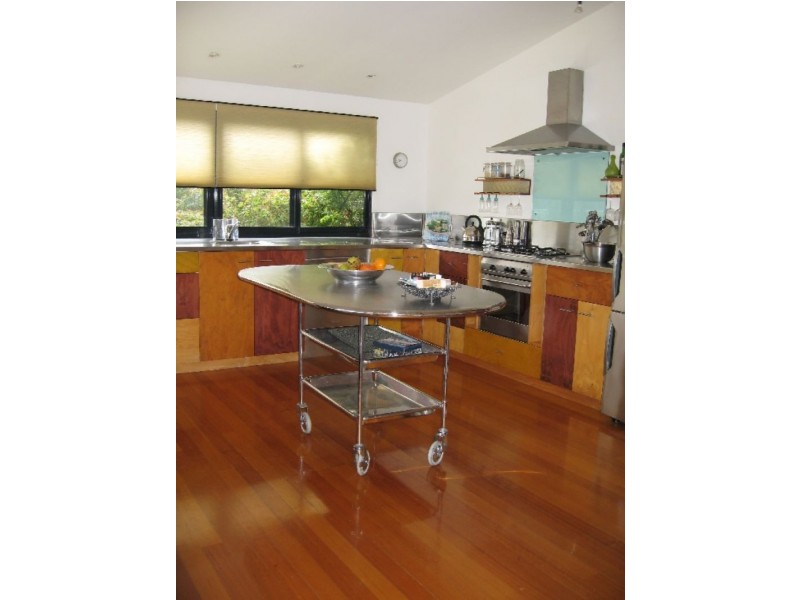 21 Tanner Drive, Legana TAS 7277