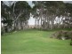 21 Tanner Drive, Legana TAS 7277
