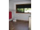 21 Tanner Drive, Legana TAS 7277