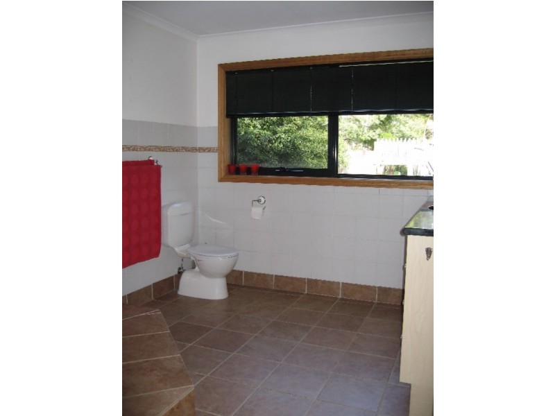21 Tanner Drive, Legana TAS 7277