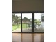 21 Tanner Drive, Legana TAS 7277