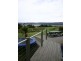 21 Tanner Drive, Legana TAS 7277