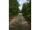 21 Tanner Drive, Legana TAS 7277