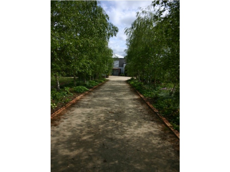 21 Tanner Drive, Legana TAS 7277