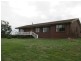 165 Relbia Road, Relbia TAS 7258