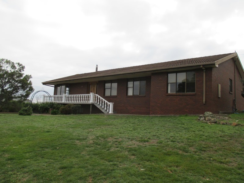 165 Relbia Road, Relbia TAS 7258