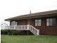165 Relbia Road, Relbia TAS 7258