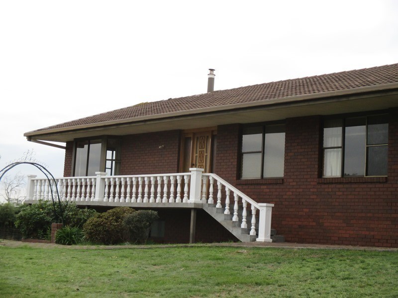 165 Relbia Road, Relbia TAS 7258