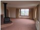 165 Relbia Road, Relbia TAS 7258