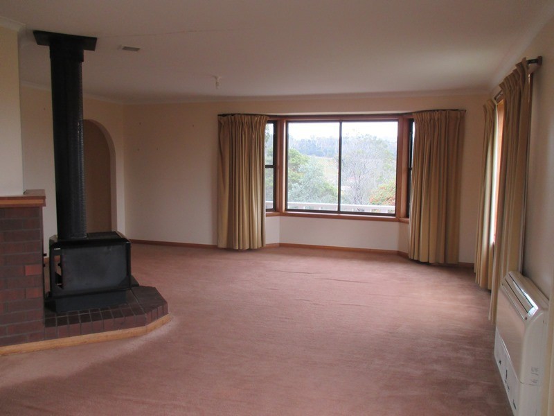 165 Relbia Road, Relbia TAS 7258
