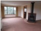 165 Relbia Road, Relbia TAS 7258