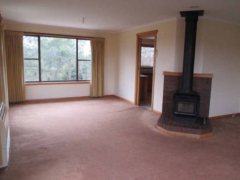 165 Relbia Road, Relbia TAS 7258