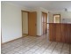165 Relbia Road, Relbia TAS 7258