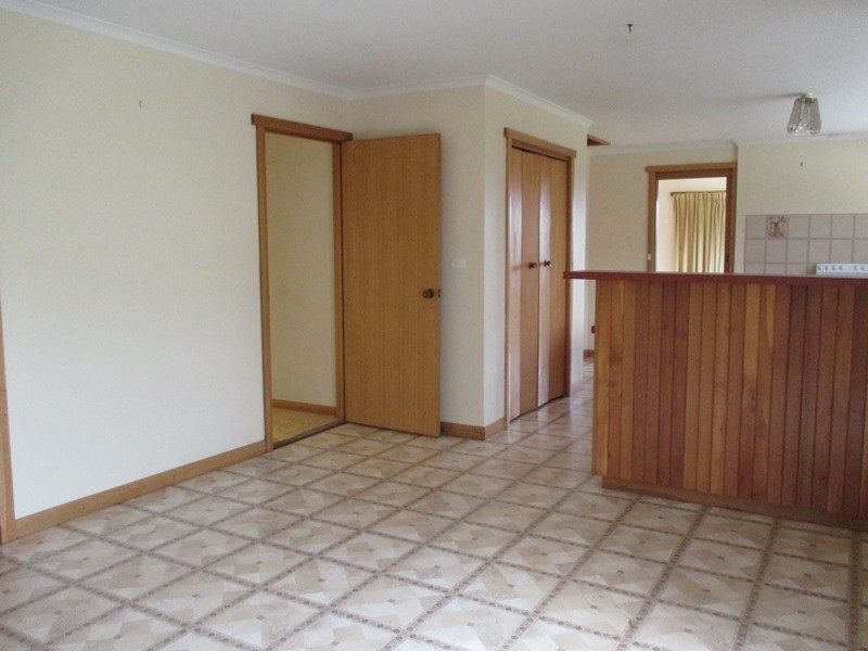 165 Relbia Road, Relbia TAS 7258