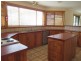 165 Relbia Road, Relbia TAS 7258