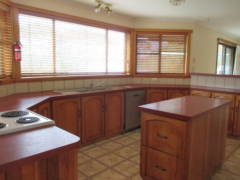 165 Relbia Road, Relbia TAS 7258