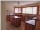 165 Relbia Road, Relbia TAS 7258