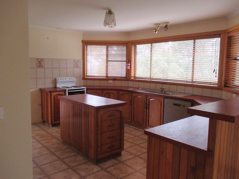 165 Relbia Road, Relbia TAS 7258