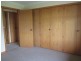 165 Relbia Road, Relbia TAS 7258