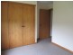 165 Relbia Road, Relbia TAS 7258