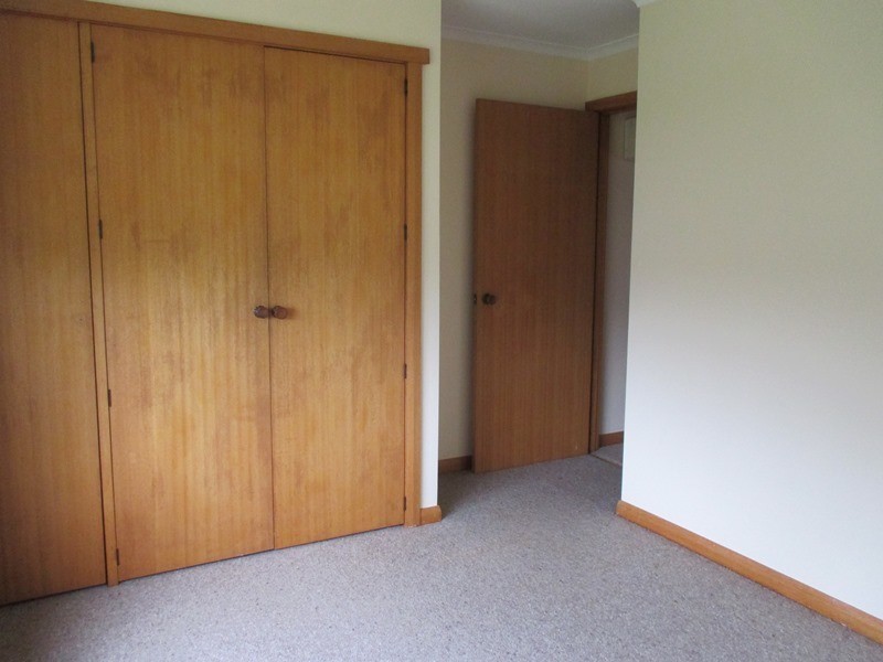 165 Relbia Road, Relbia TAS 7258
